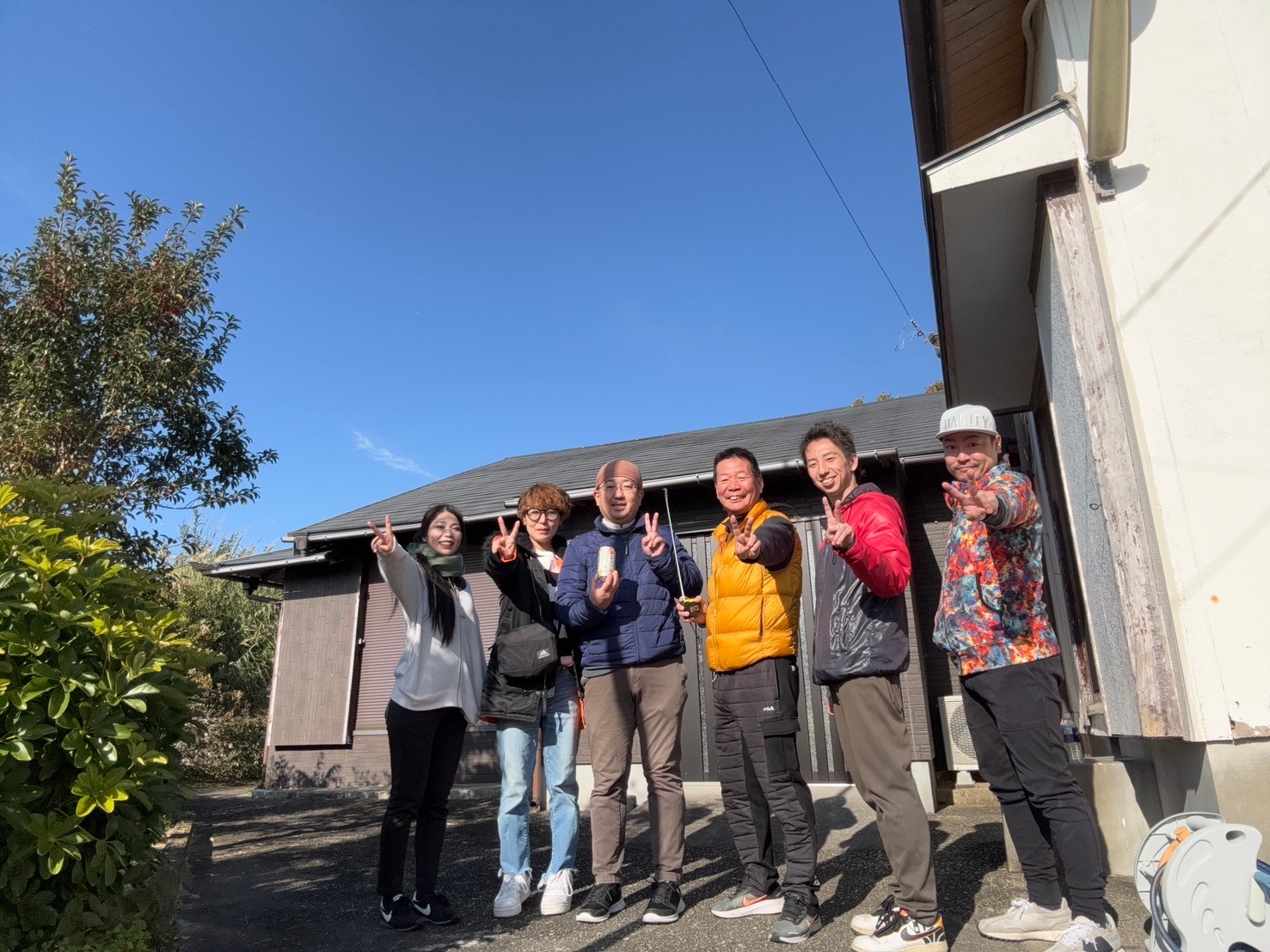 LINE_ALBUM_20241218_250102_38