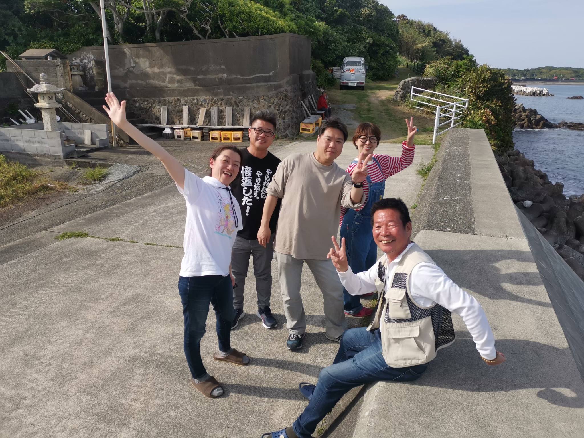 LINE_ALBUM_20250505_250630_217