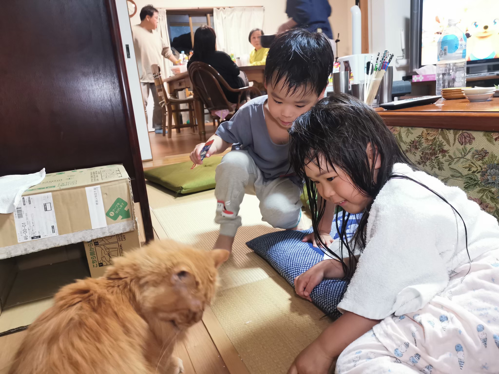 LINE_ALBUM_20250505_250630_246