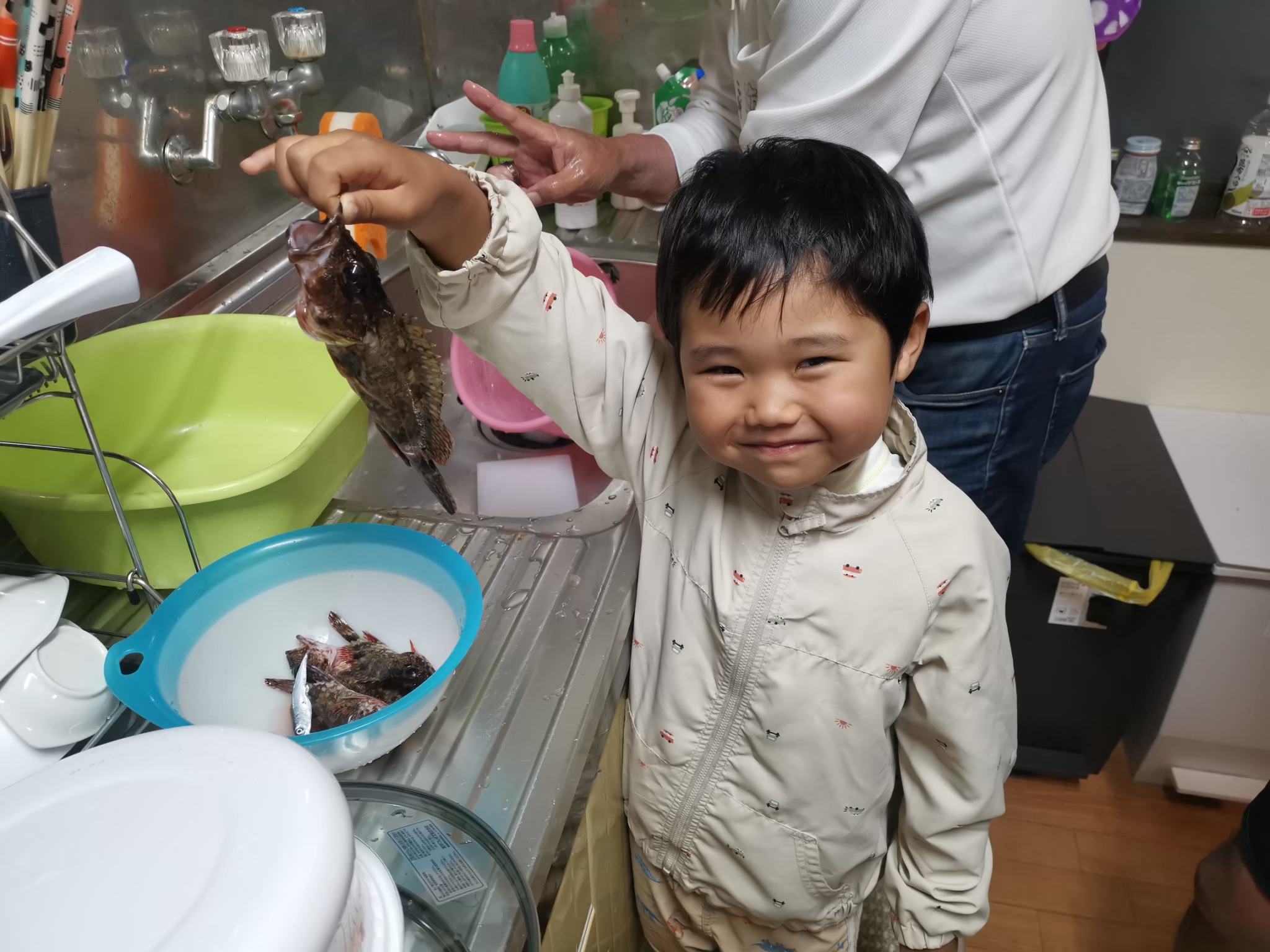 LINE_ALBUM_20250505_250630_74