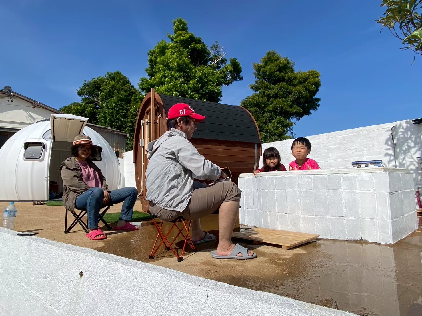 LINE_ALBUM_202554.5.6☀️🎏_250630_39