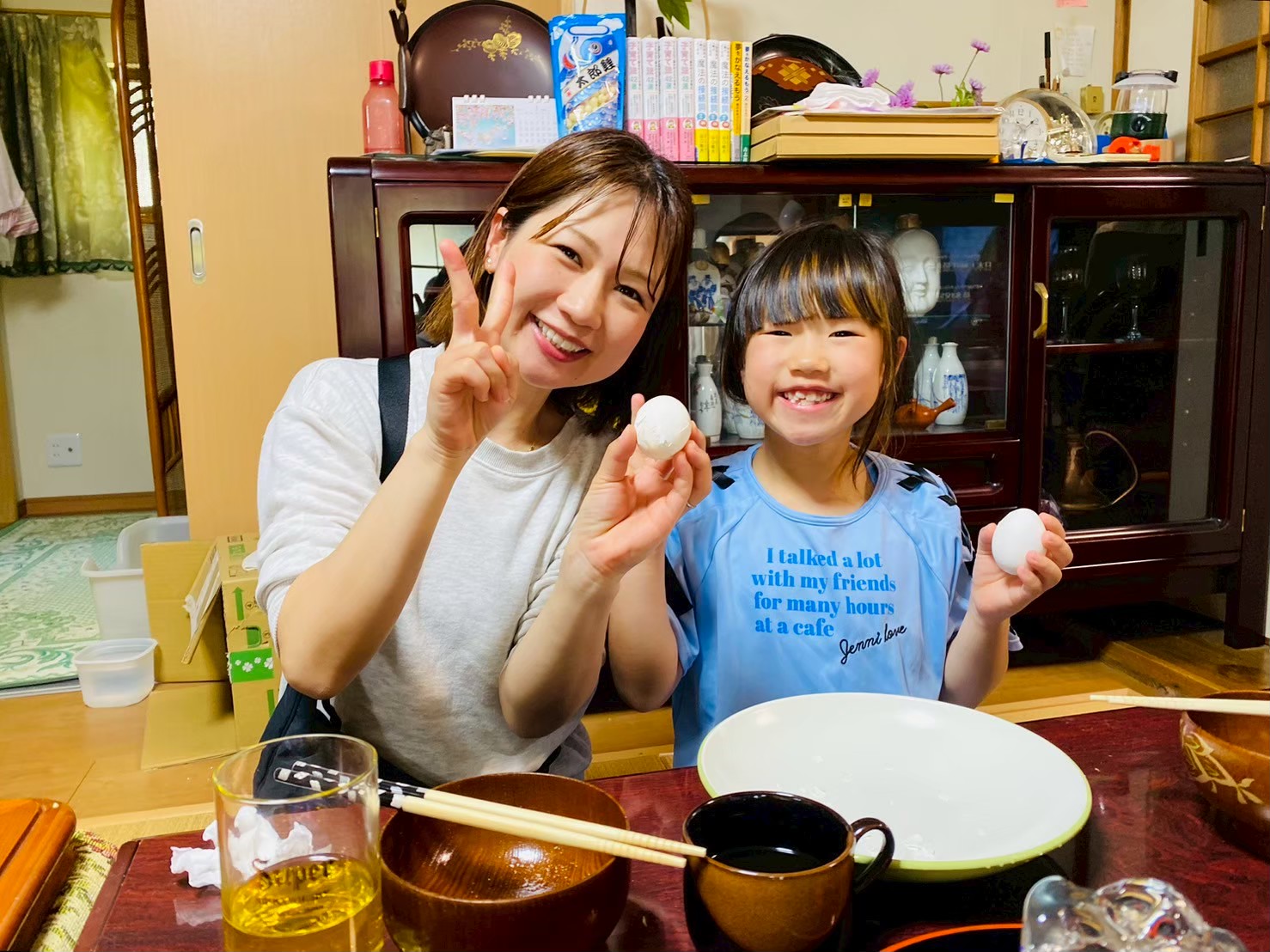 LINE_ALBUM_202554.5.6☀️🎏_250630_54