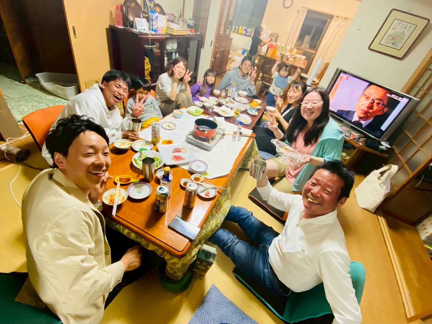 LINE_ALBUM_202554.5.6☀️🎏_250630_58