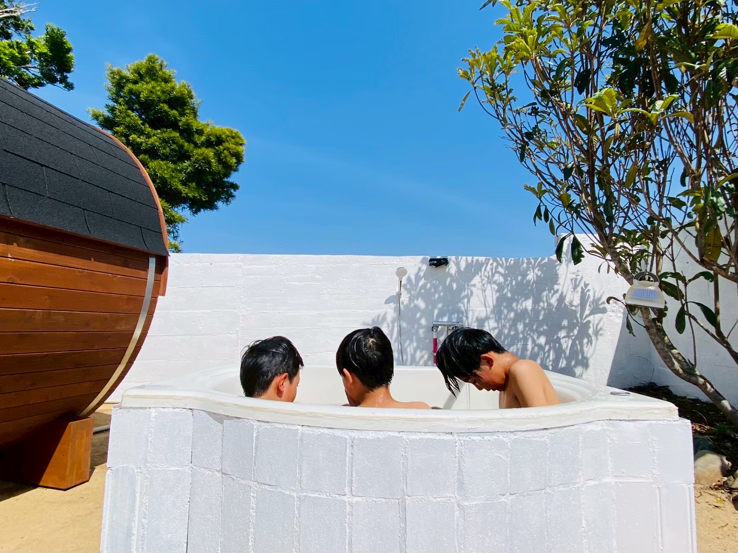 LINE_ALBUM_202554.5.6☀️🎏_250630_63